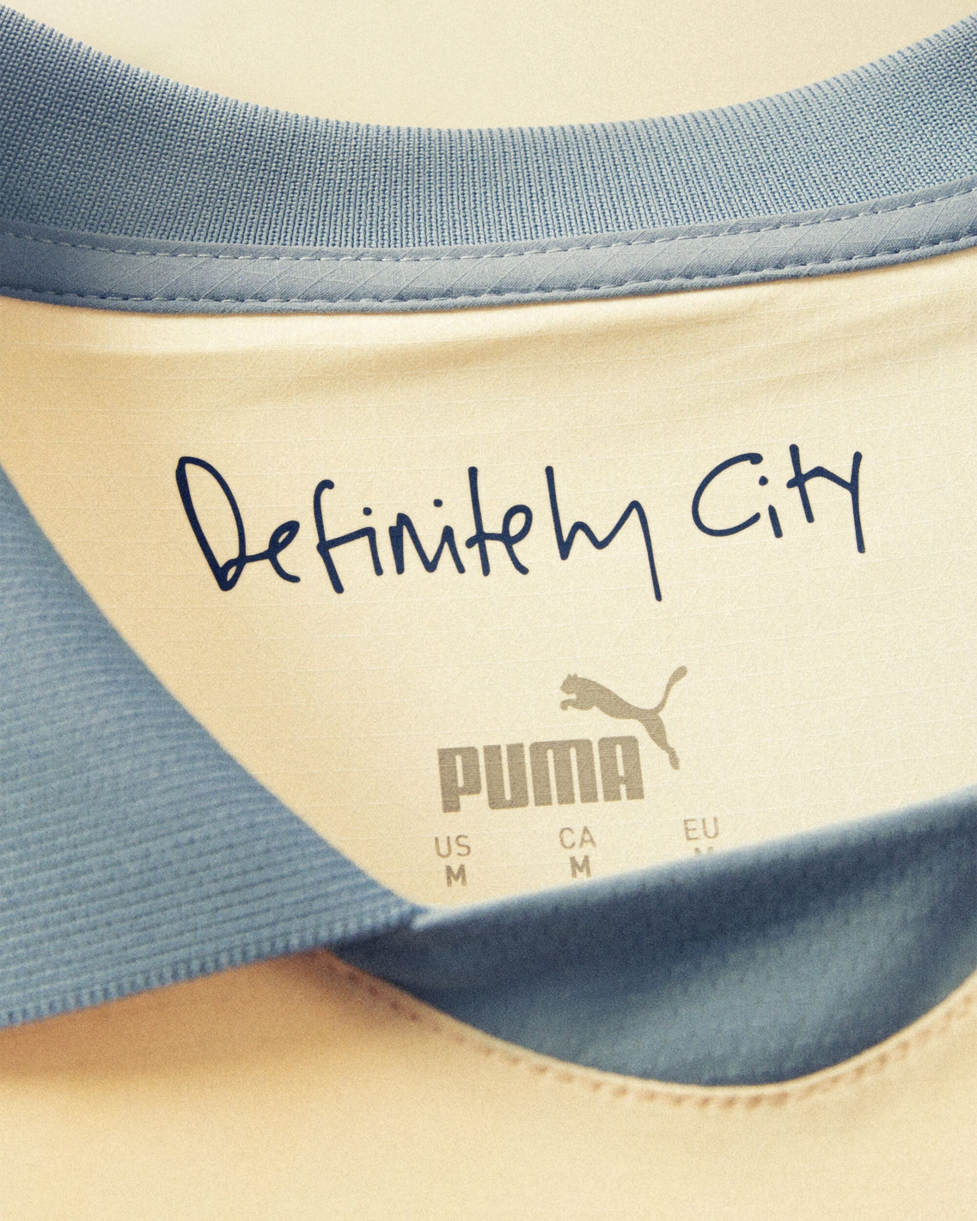 maillot third manchester city 2024 2025 puma 5