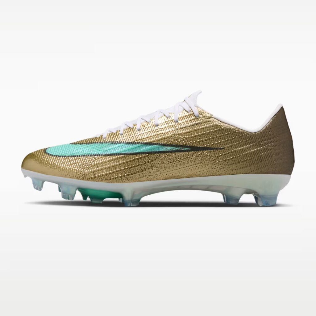 nike mercurial superfly 11 golden