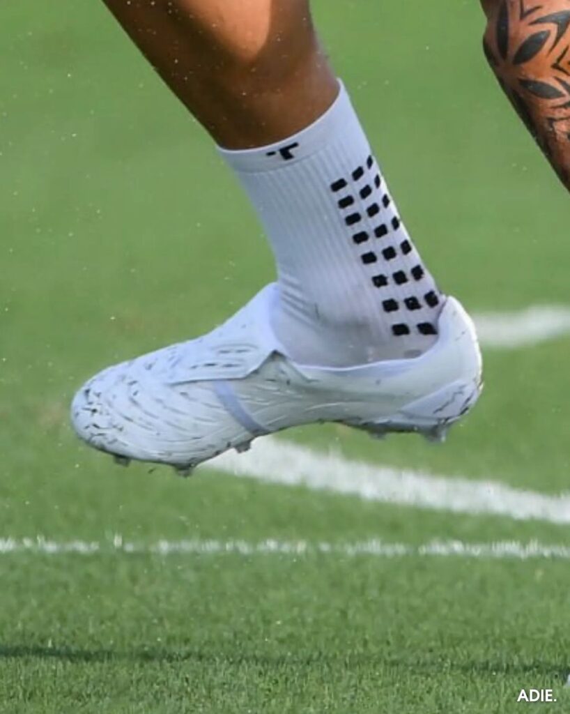 nouvelle adidas predator 2025
