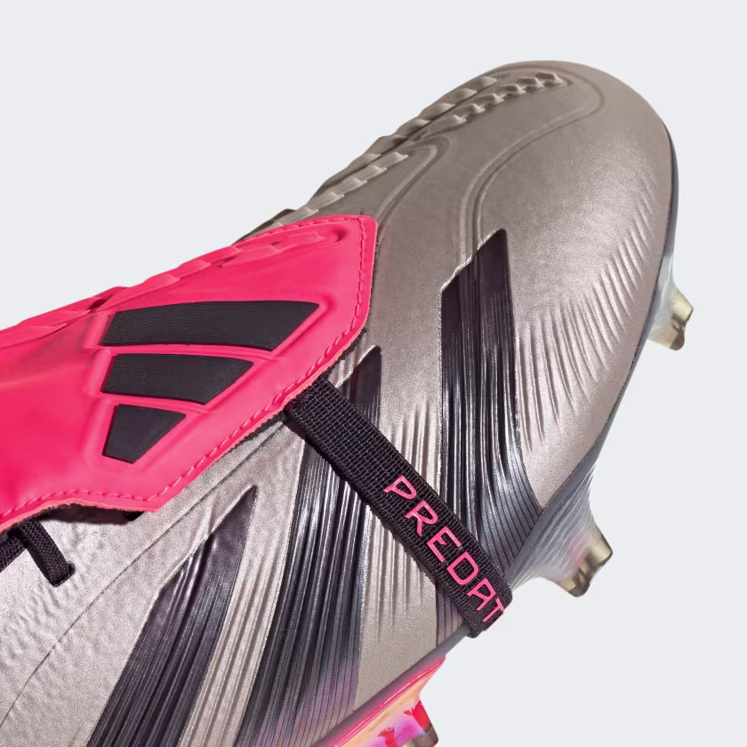 predator vivid horizon 2024 2025 adidas