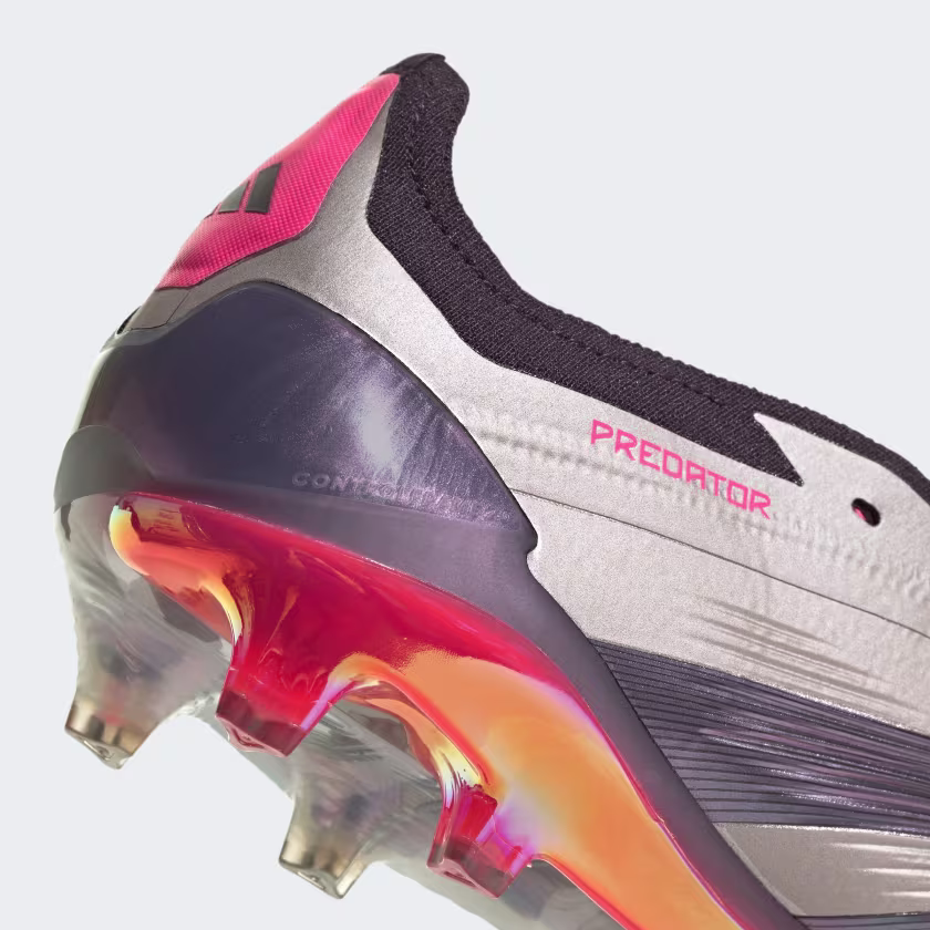 predator vivid horizon 2024 2025 adidas