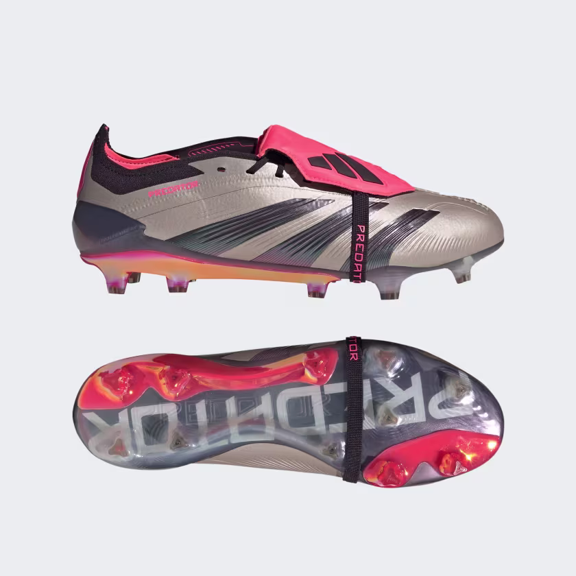 predator vivid horizon 2024 2025 adidas