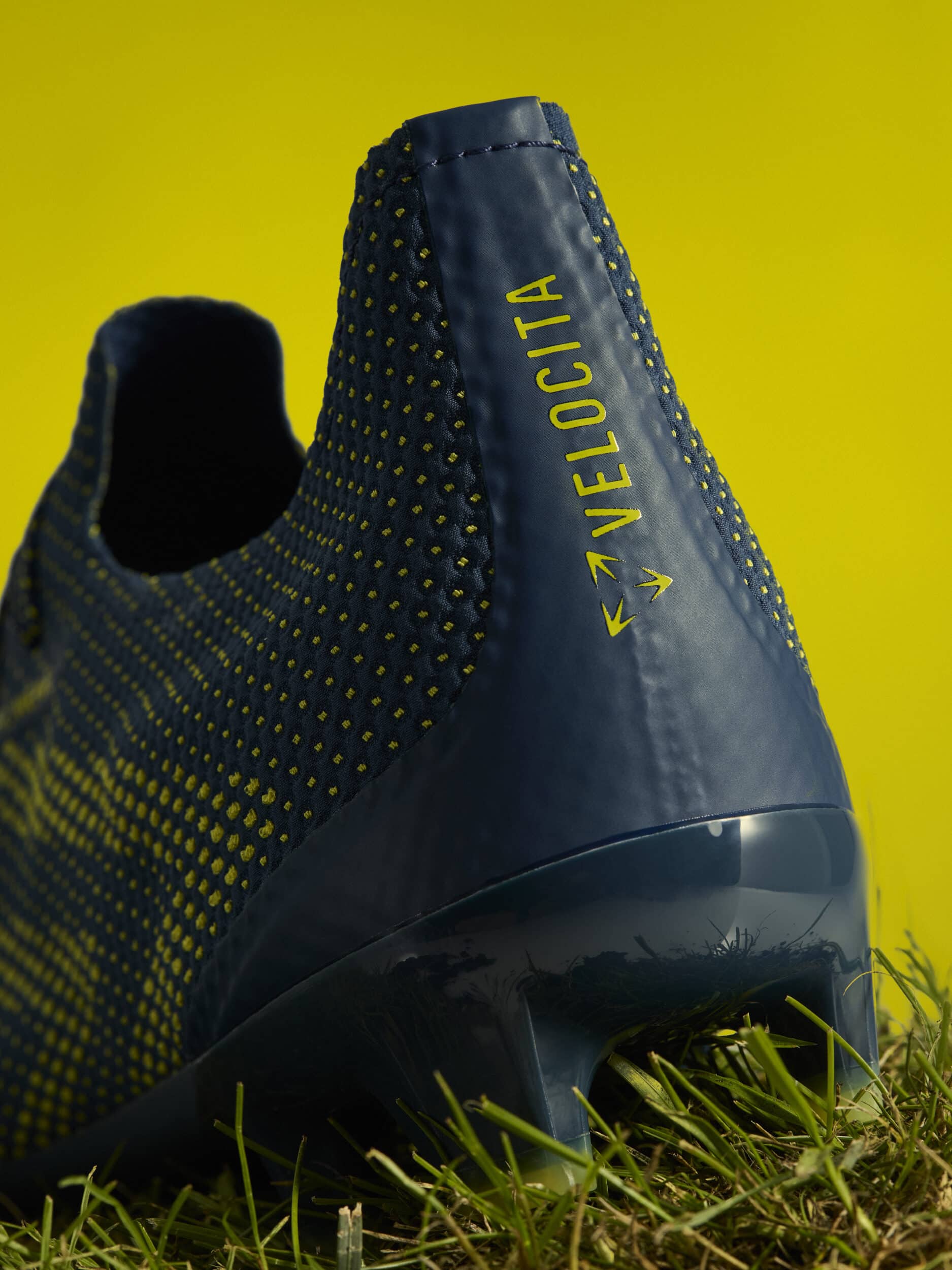 UMBRO VELOCITA PRO DETAIL POSEIDON