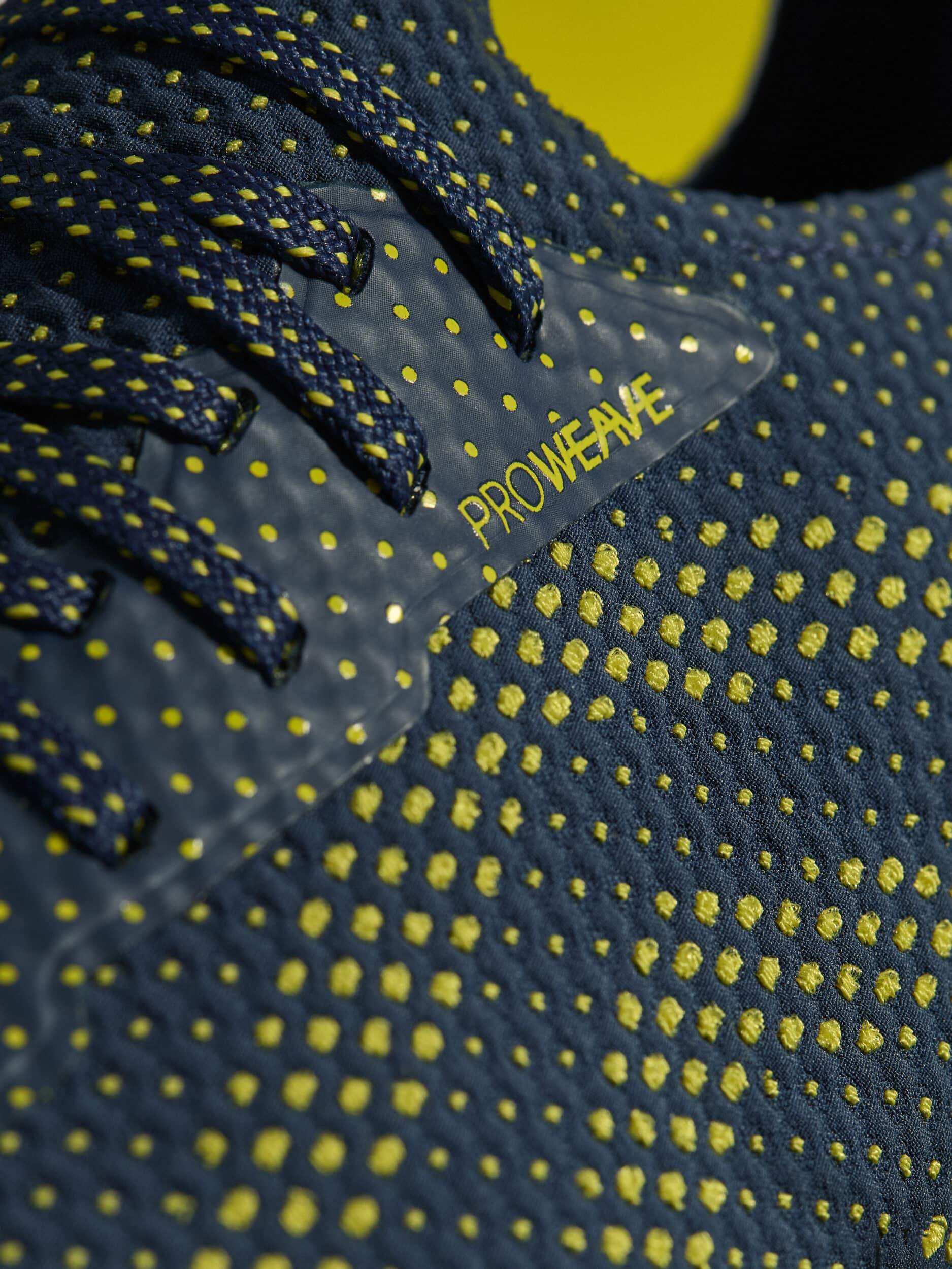 UMBRO VELOCITA PRO DETAIL POSEIDON