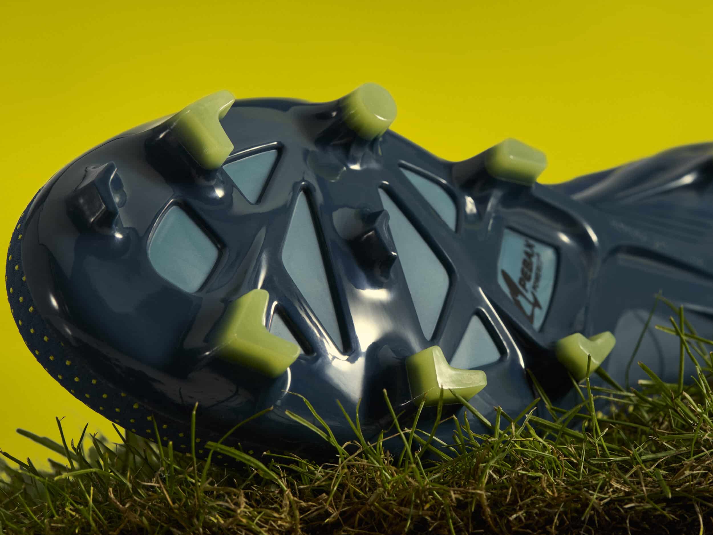 UMBRO VELOCITA PRO DETAIL POSEIDON
