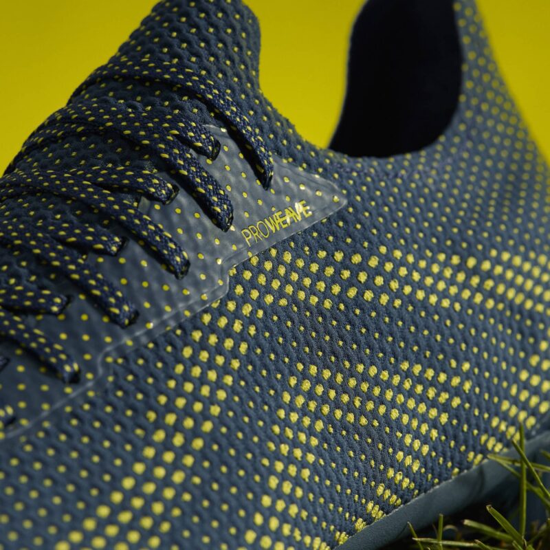UMBRO VELOCITA PRO DETAIL POSEIDON