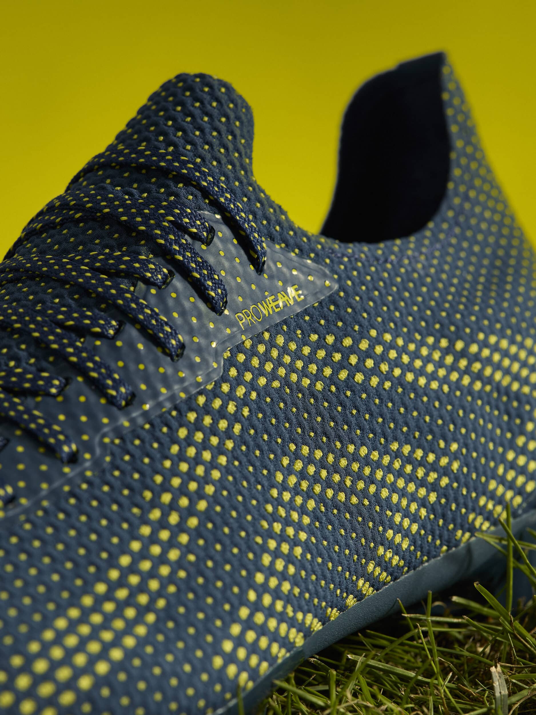 UMBRO VELOCITA PRO DETAIL POSEIDON