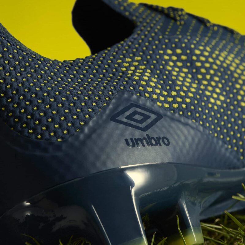 UMBRO VELOCITA PRO DETAIL POSEIDON