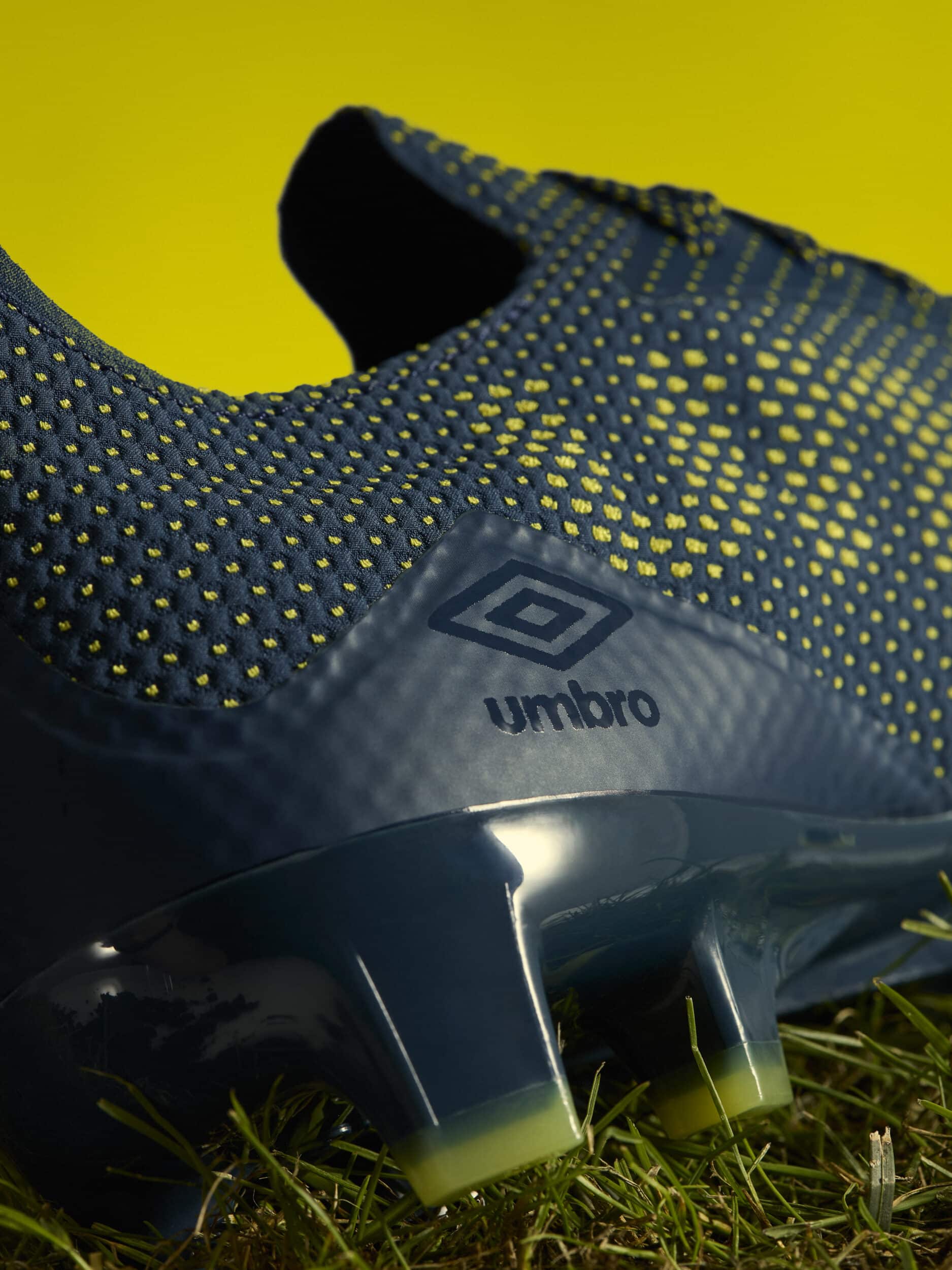 UMBRO VELOCITA PRO DETAIL POSEIDON