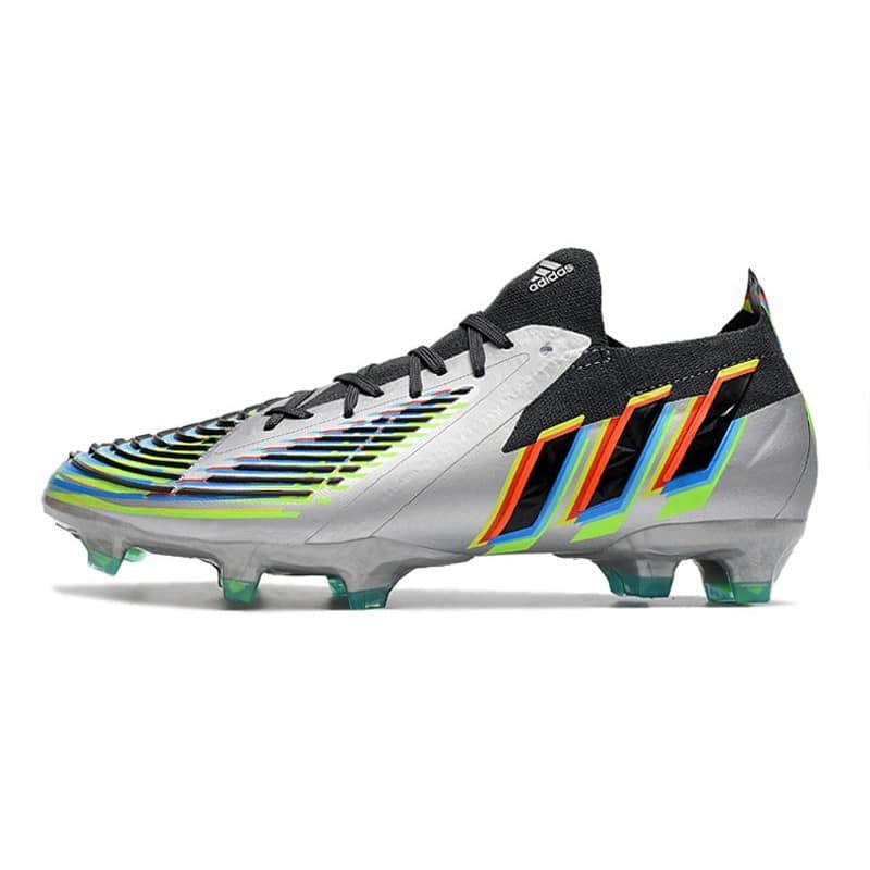 adidas predator edge beyond fast