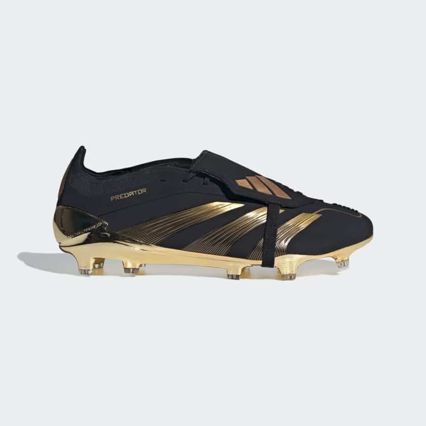 adidas predator bellingham