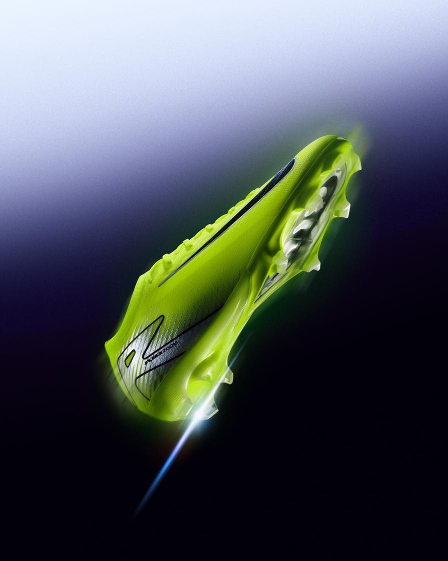 chaussure-de-foot-nike-pack-mad-voltage-octobre-2024-2