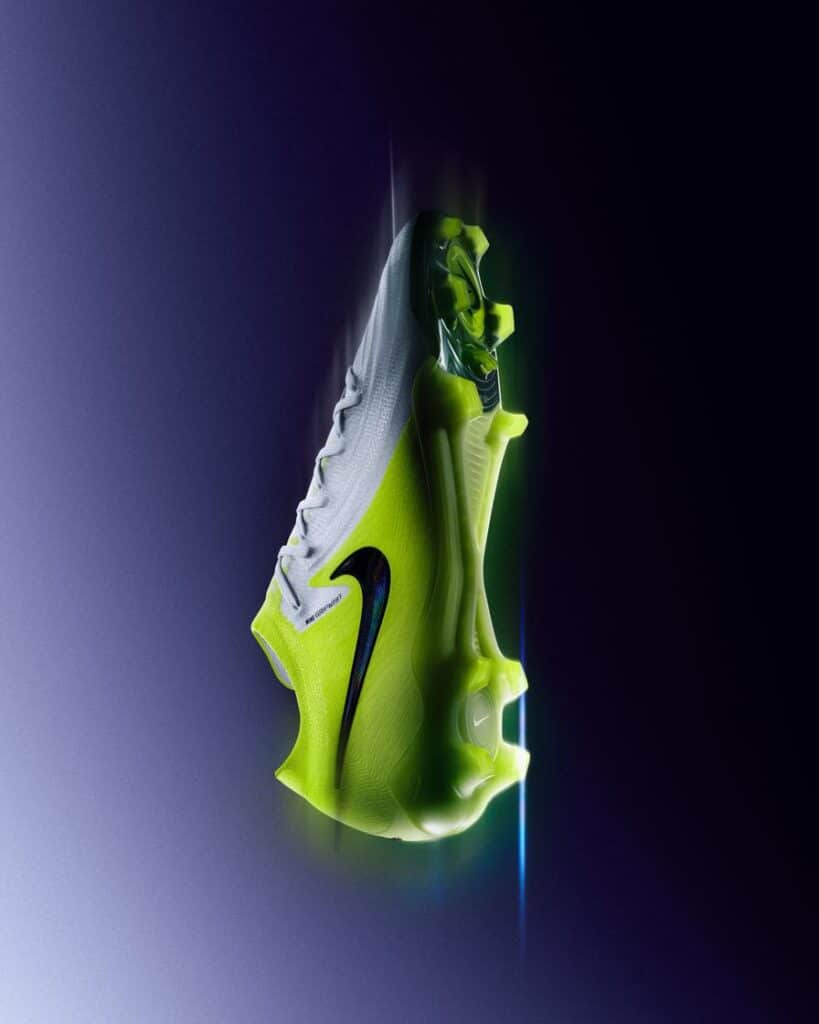 chaussure-de-foot-nike-pack-mad-voltage-octobre-2024-3
