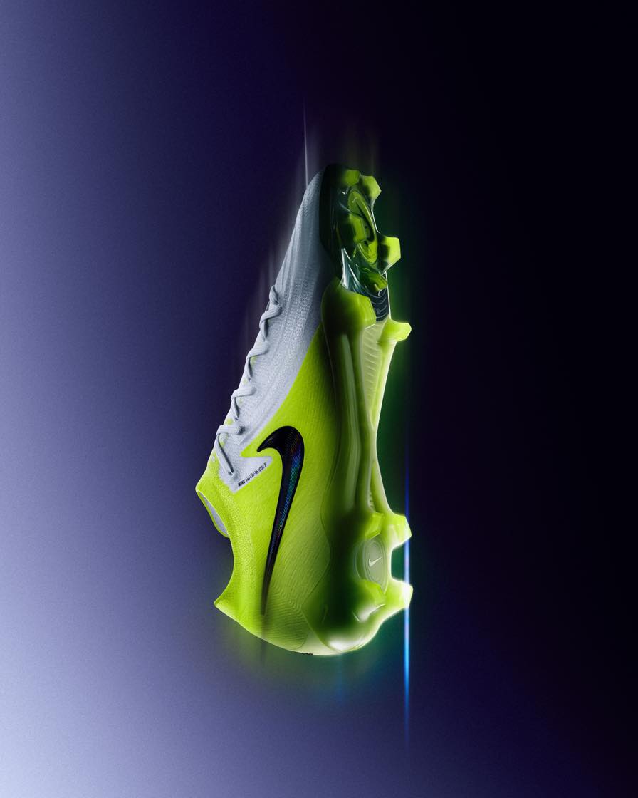 chaussure-de-foot-nike-pack-mad-voltage-octobre-2024-3
