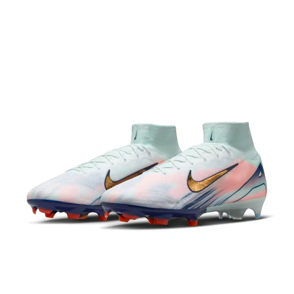 chaussure de foot nike mercurial dream speed