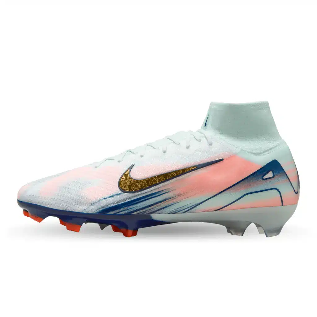 chaussure de foot nike mercurial dream speed