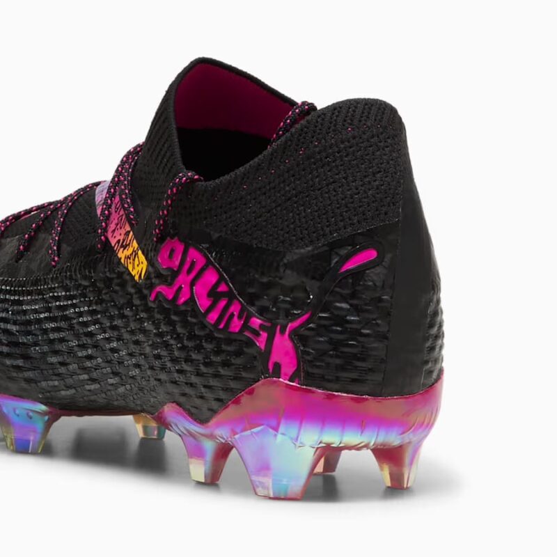 PUMA FUTURE × ORLINSKI 限定 FUTURE 7 × ORLINSKI | PUMA（プーマ） | サッカーショップKAMO