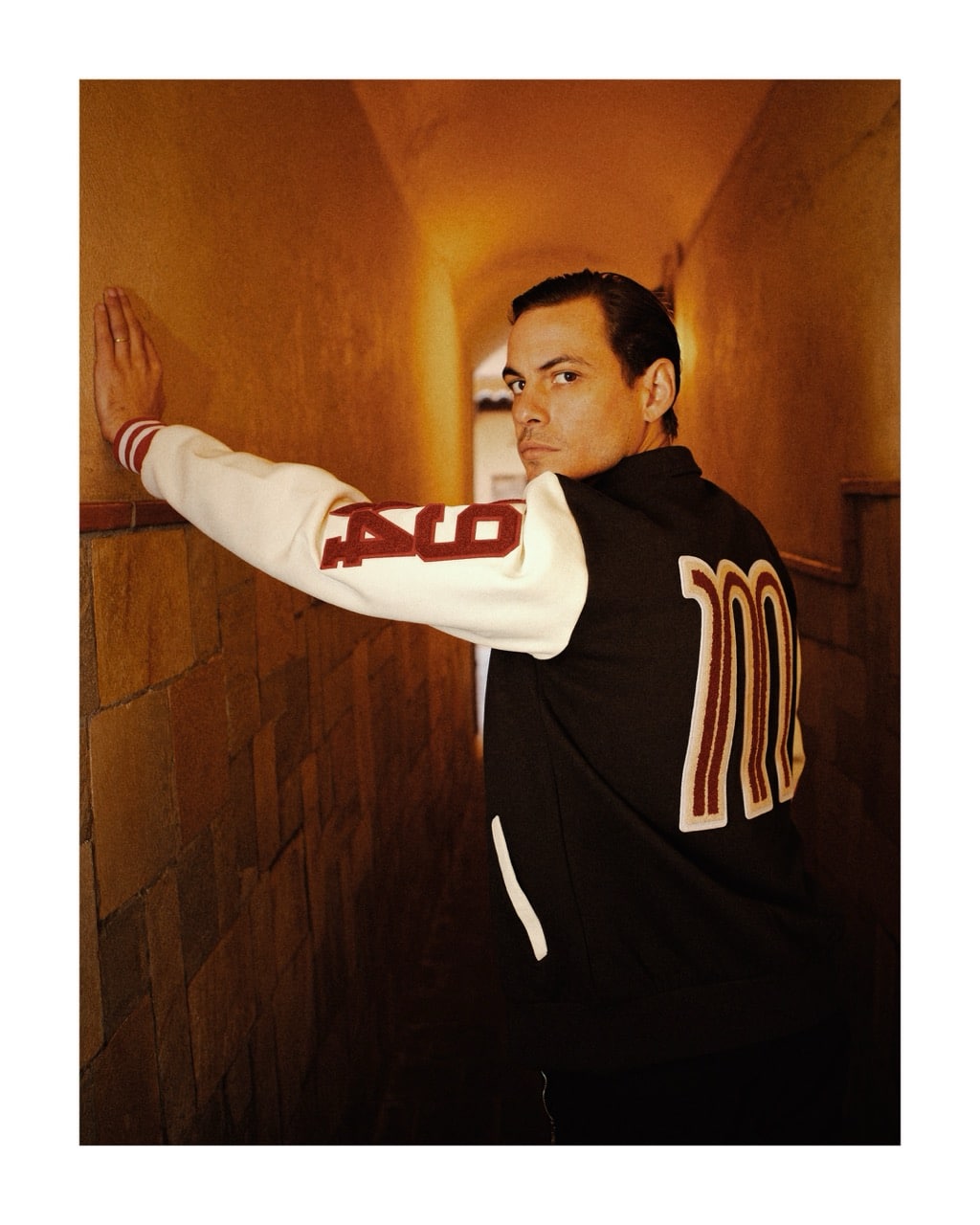 collection lifestyle as monaco 100 ans