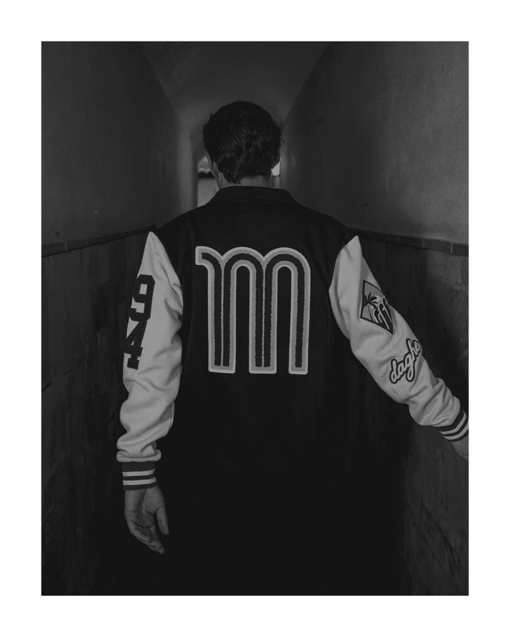 collection lifestyle as monaco 100 ans