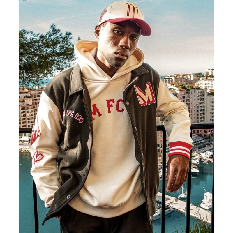 collection lifestyle as monaco 100 ans