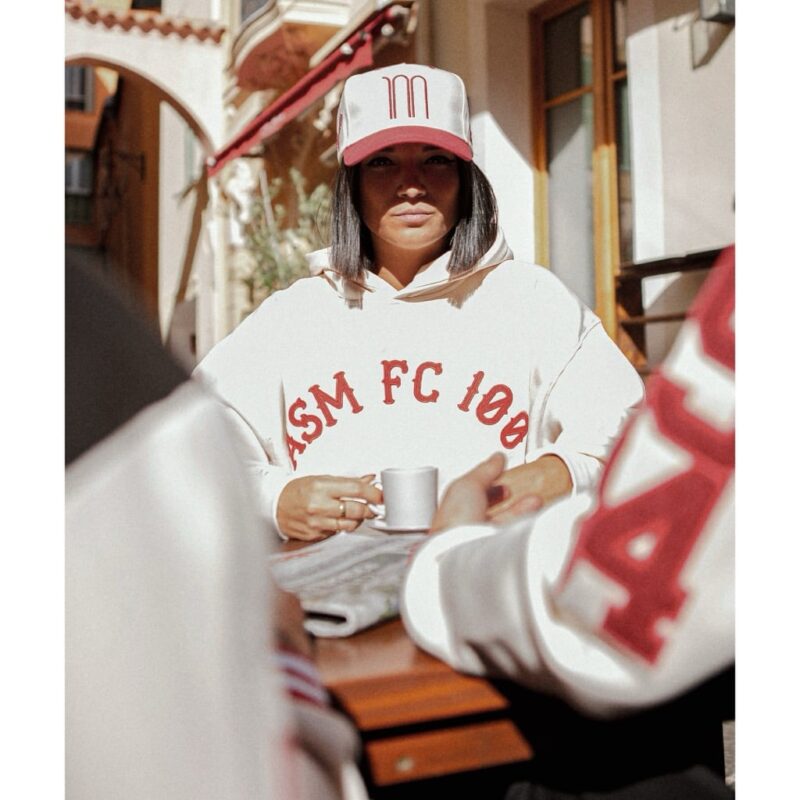 collection lifestyle as monaco 100 ans