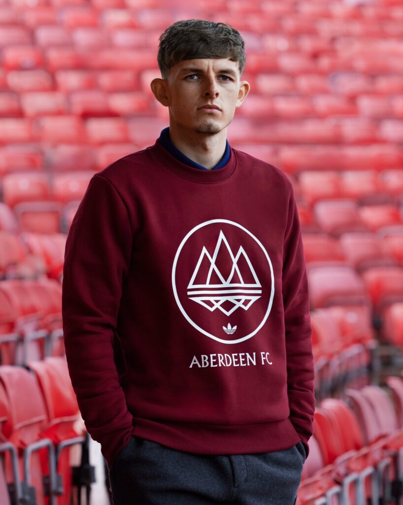 collection adidas spezial fc abderbeen