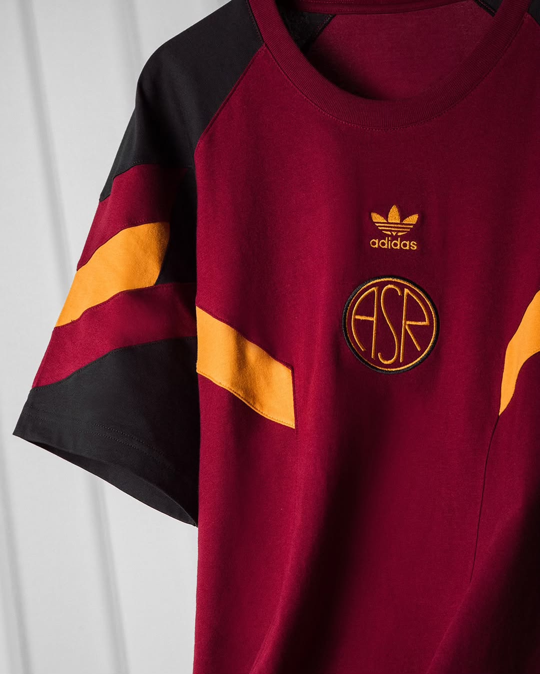 collection lifestyle as roma adidas originals
