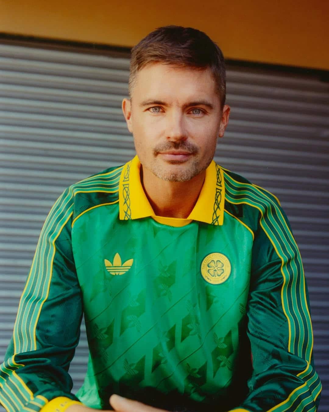 collection lifestyle celtic adidas originals