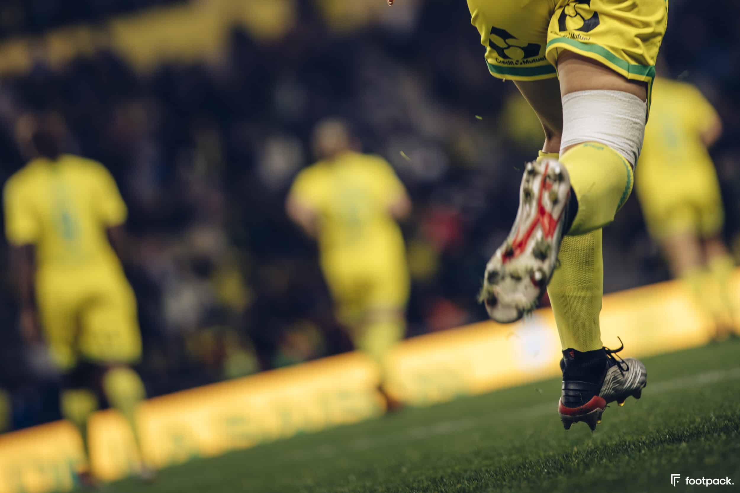 au stade fc nantes psg arkema premiere ligue