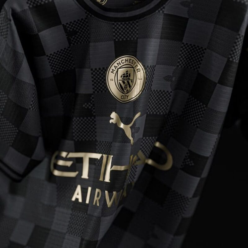 maillot manchester city puma louis vuitton concept