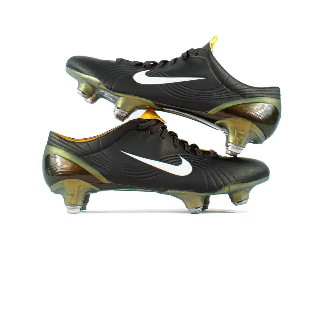 nike mercurial vapor 1 dark cinder