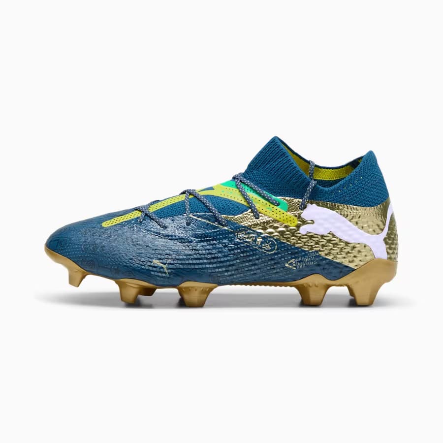 puma future BNA Neymar