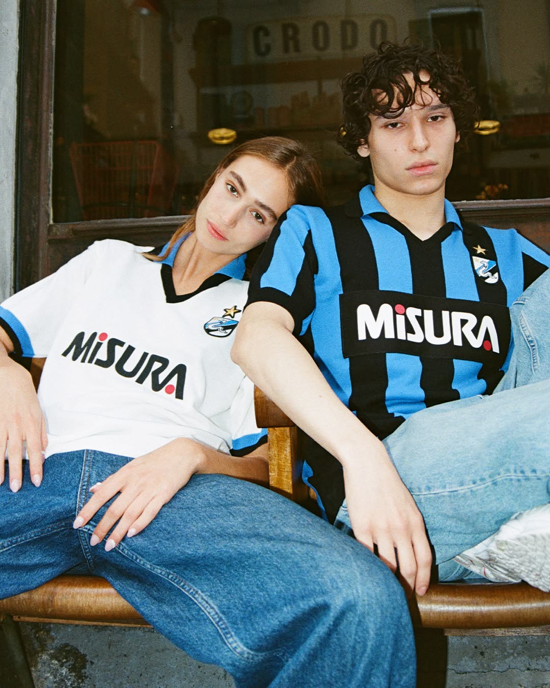remake maillot retro inter milan 2024 2025