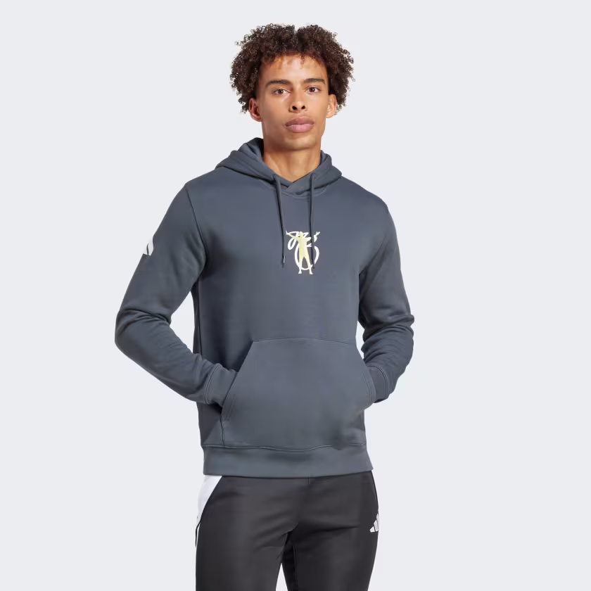 sweat jude bellingham collection signature 2024 2025