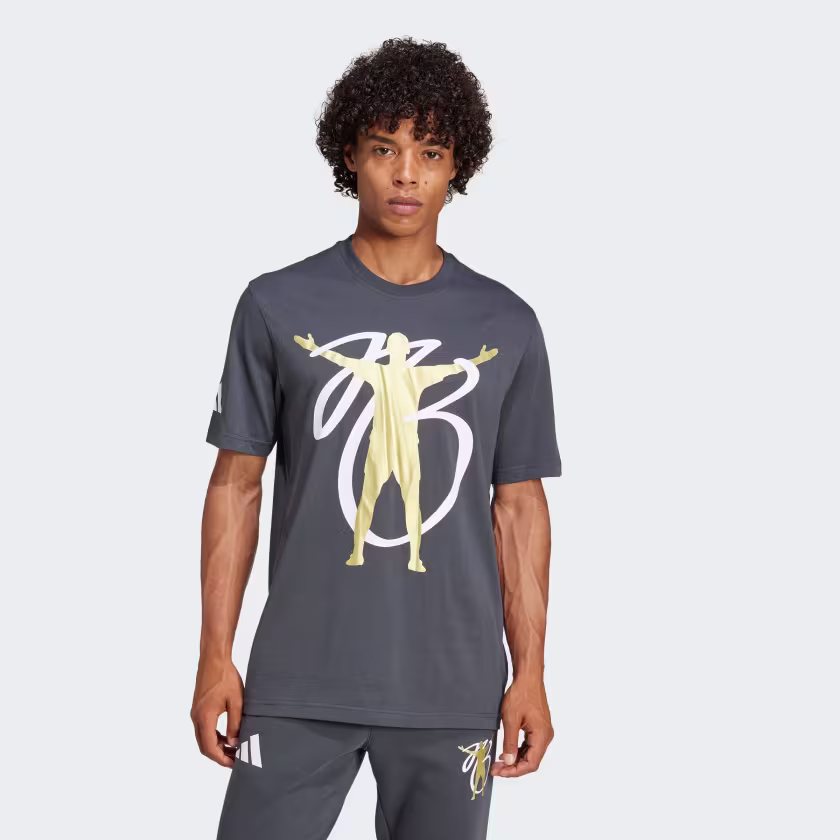 t shirt jude bellingham collection signature 2024 2025