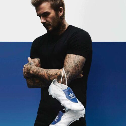 Image de l'article Les 3 plus belles adidas Predator de 2024