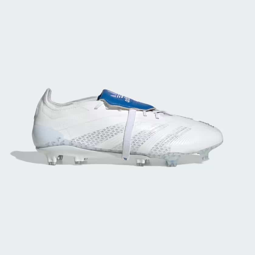 adidas Predator originals beckham