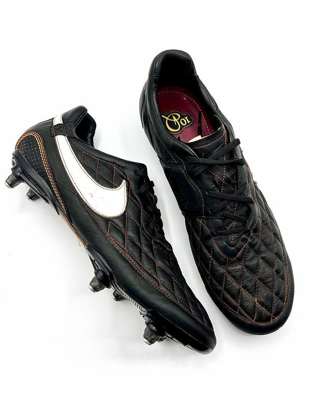 air max 1 ronaldinho nike 2024 2025
