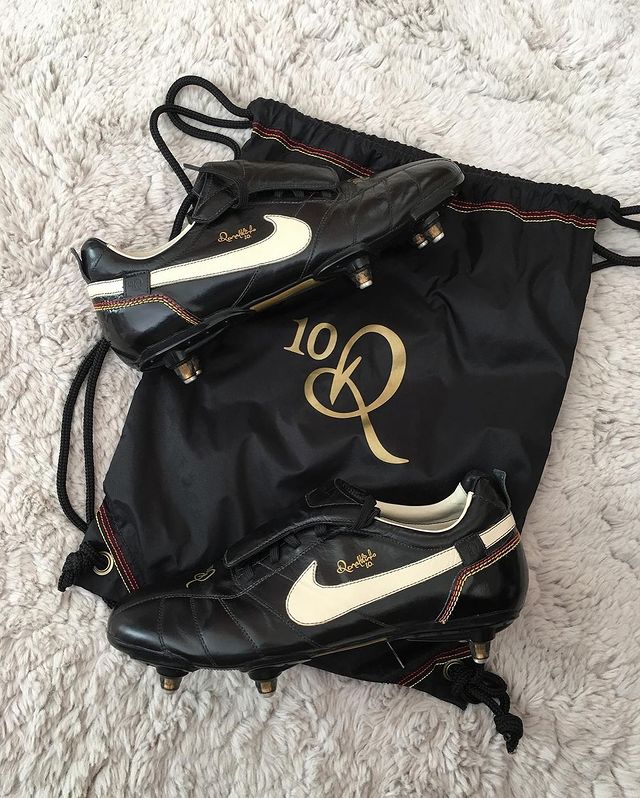 air max 1 ronaldinho nike 2024 2025