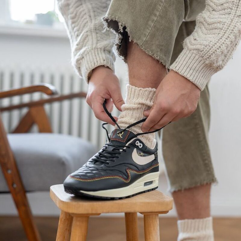 nike 90 ronaldinho