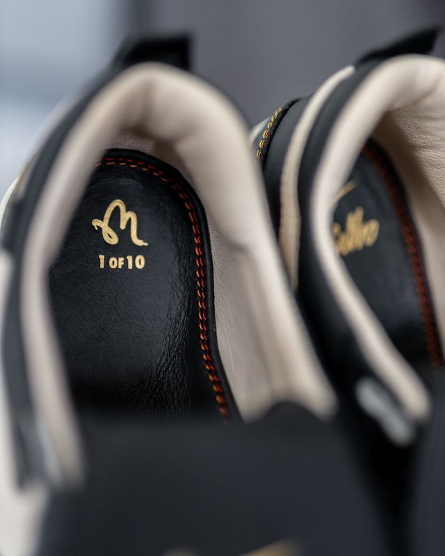 air max 1 ronaldinho nike 2024 2025