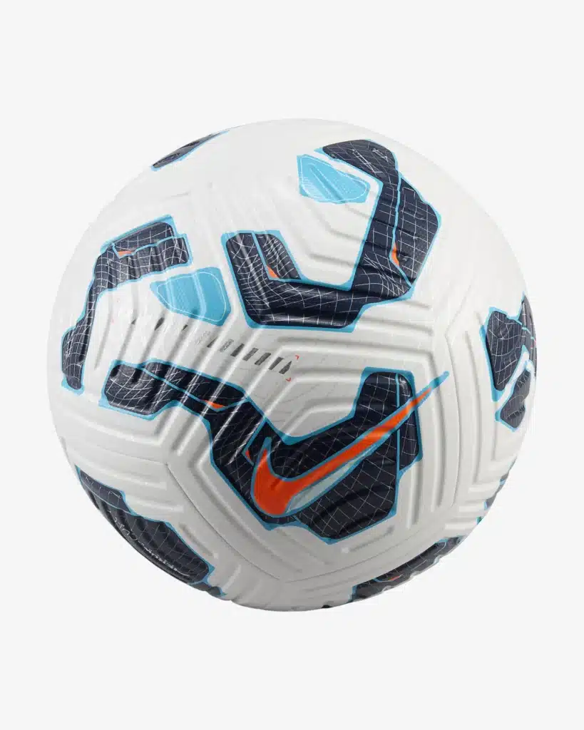 ballon nike club elite 2024 2025