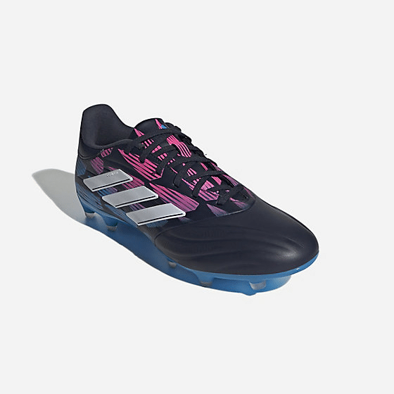 chaussure-copa-pure 2 league intersport 2024 2025