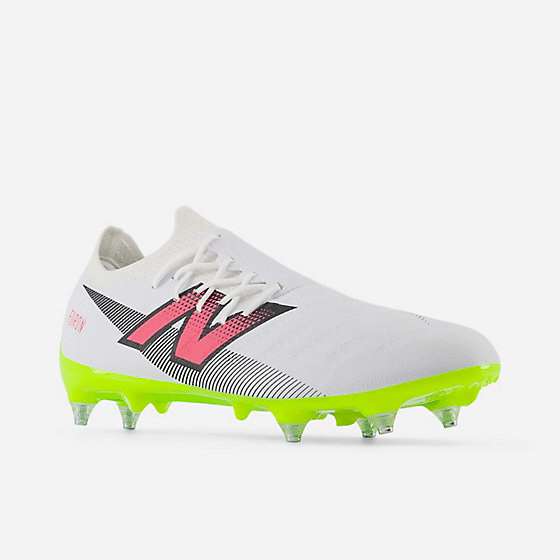 chaussure-new-balance furon destroy sg 2024 2025