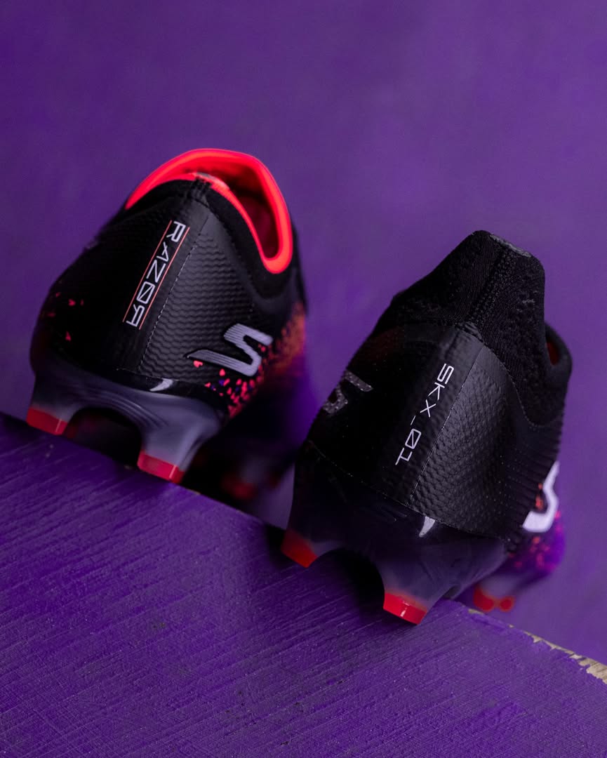 chaussure sketchers ignite pack skx razor 2024 2025
