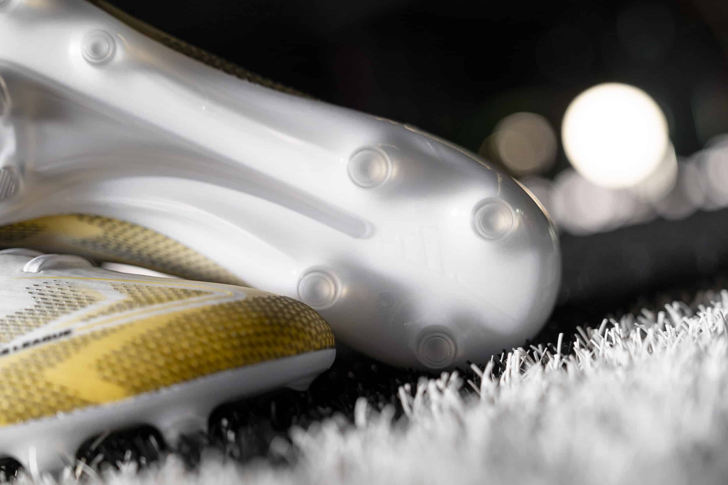 chaussure yamal kings league futbol emotion f50 adidas 2024 2025