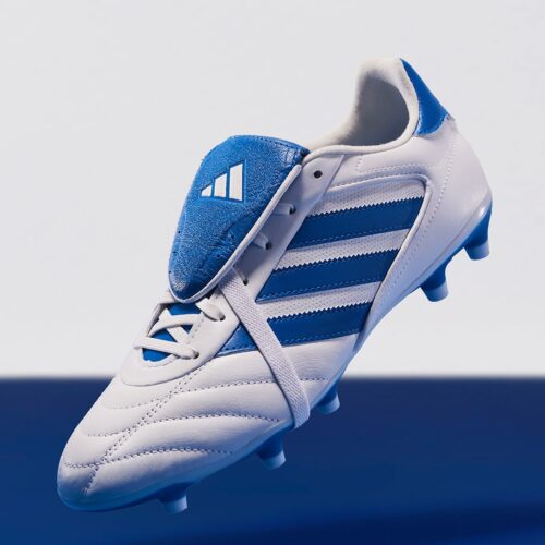 adidas Predator : la nouvelle version 2025 d?�barque