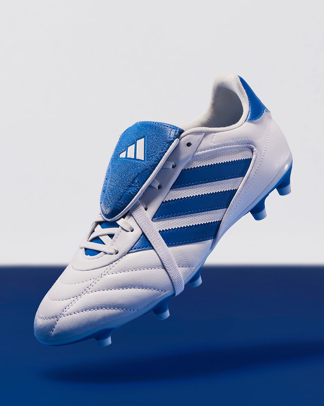 chaussures de foot adidas gloro beckham