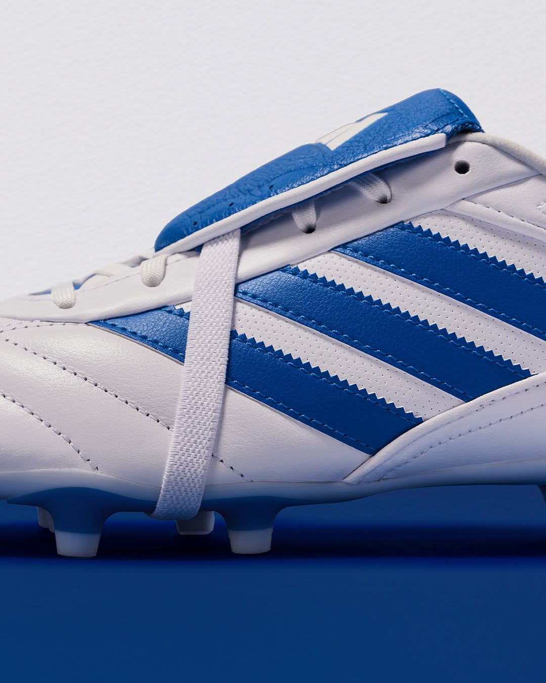 chaussures de foot adidas gloro beckham