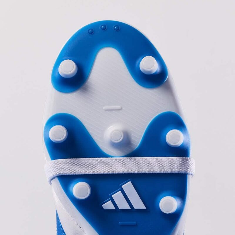 chaussures de foot adidas gloro beckham